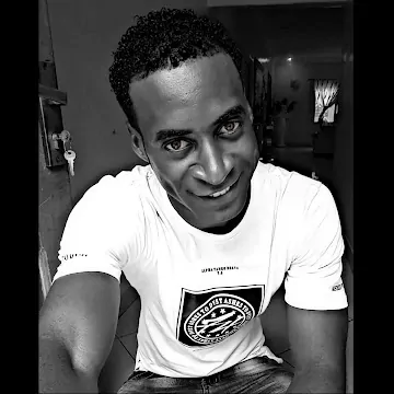 Foto de perfil de André Teixeira