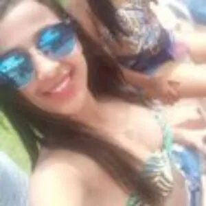 Foto de perfil de Elisa