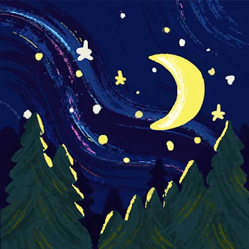 Foto de perfil de Luan