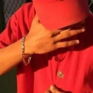 Foto de perfil de Mend