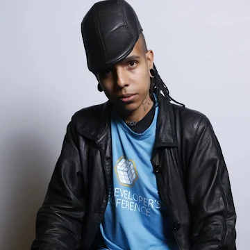 Foto de perfil de Renan