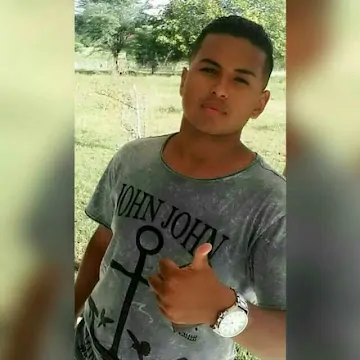Foto de perfil de Muriel Silva Sampaio