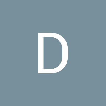 Foto de perfil de Danilo Cardoso