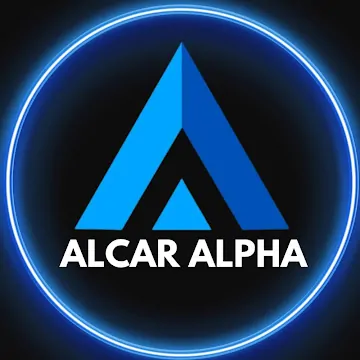 Foto de perfil de Almir Camargos de Jesus