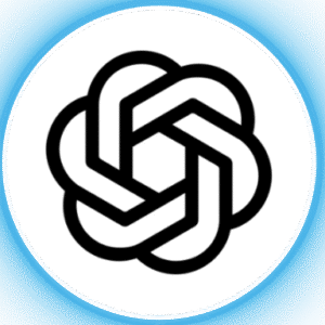 Foto de perfil de Alcar Spy