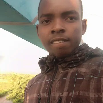 Foto de perfil de alydeandradeluis