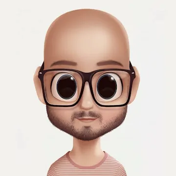 Foto de perfil de gilmarpinheiro