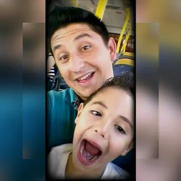 Foto de perfil de brunosouza