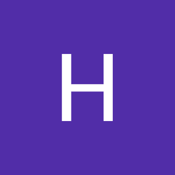 Foto de perfil de Hack Sec