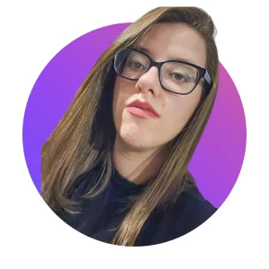 Foto de perfil de Talita