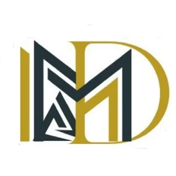 Foto de perfil de Marketing Minas