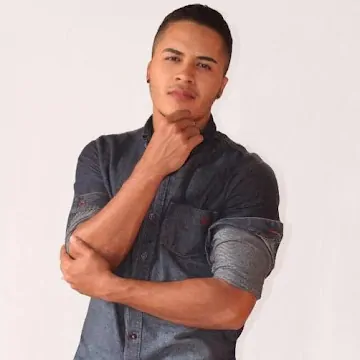 Foto de perfil de juniorberbeck