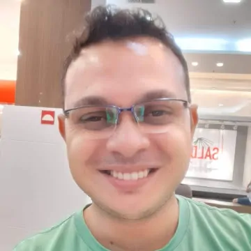 Foto de perfil de eduardobrustelo