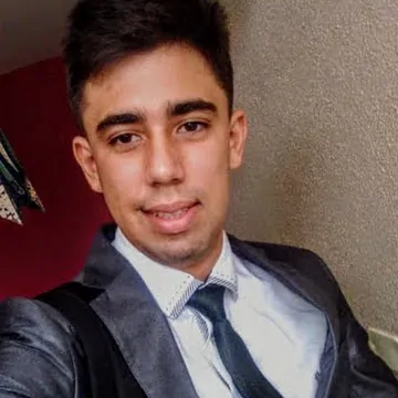 Foto de perfil de ivanjr