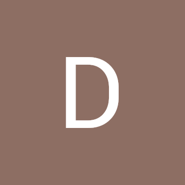 Foto de perfil de davifigueiredo