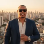 Foto de perfil de Marcos