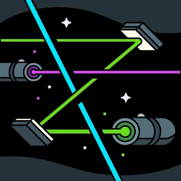 Foto de perfil de diogosouza