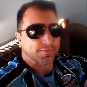 Foto de perfil de VALMIR