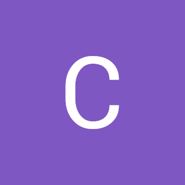 Foto de perfil de carlisonmoraisribeiro