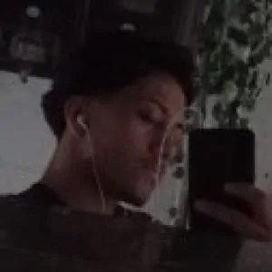 Foto de perfil de Yuri