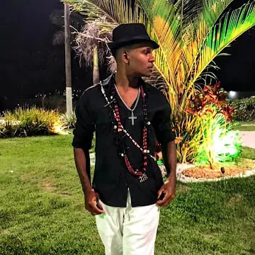 Foto de perfil de carlosoliveira