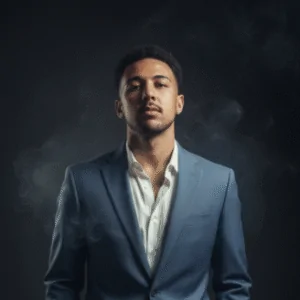 Foto de perfil de Caio