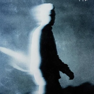 Foto de perfil de benjaminm-tuta