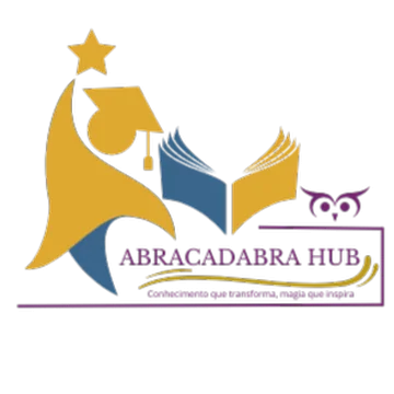 Foto de perfil de Abracadabra