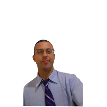 Foto de perfil de cooperadorerikmoraes