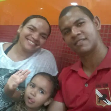 Foto de perfil de joserobertosantosdemiranda