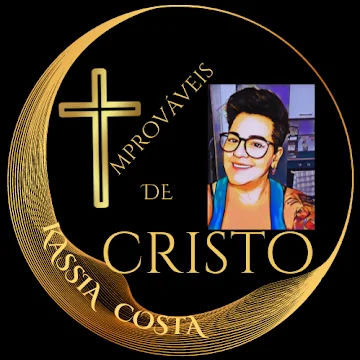 Foto de perfil de Improváveis De Cristo