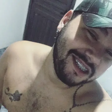 Foto de perfil de lauroschmidt