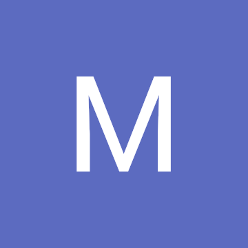 Foto de perfil de Wellington