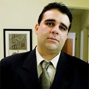 Foto de perfil de Ricardo