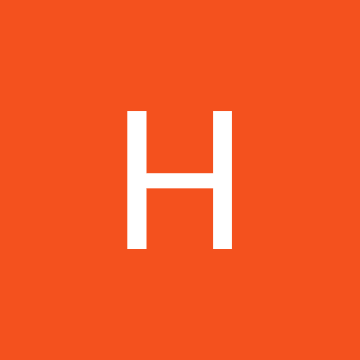 Foto de perfil de Sjidid