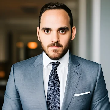 Foto de perfil de pedrobittencourt