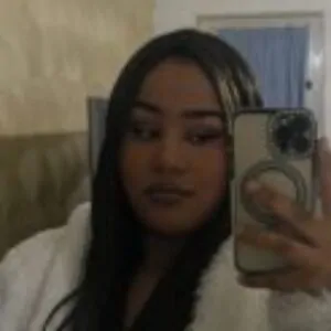 Foto de perfil de Sam