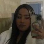 Foto de perfil de Sam