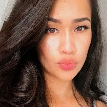 Foto de perfil de amandacampelo