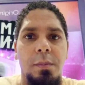 Foto de perfil de Welington Lima