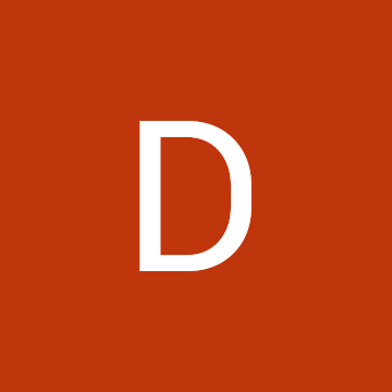 Foto de perfil de donaldtompson