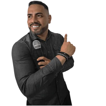 Foto de perfil de Héltoni Wilson