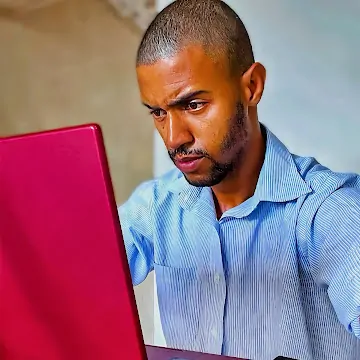 Foto de perfil de driguin888