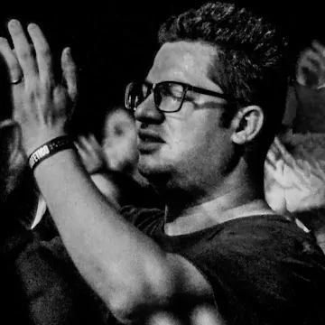 Foto de perfil de davidcarrara