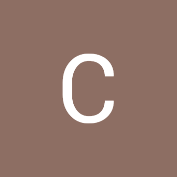 Foto de perfil de carlosoliveira-1