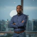 Foto de perfil de Sérgio