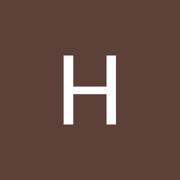 Foto de perfil de henriquetemporao