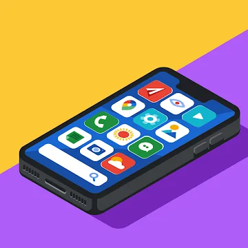 Foto de perfil de megacampos