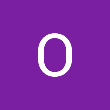 Foto de perfil de oiikkk