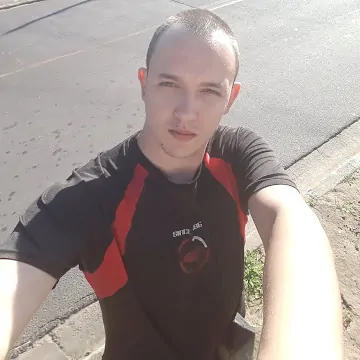 Foto de perfil de felipedias